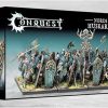 Kings of War Nightstalker Mega Army Guide and Strategies 3