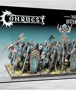 Para Bellum Wargames PBW8405 High-Quality Miniature Accessories