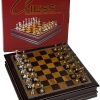 Hasbro Gaming Outburst Game for Ages 18 to 99 Fun Family Party Game 4