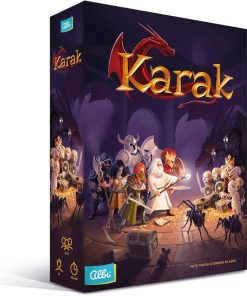 Strategien für das beliebte Strategiespiel Blau erfolgreich nutzen