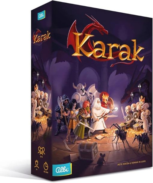 Strategien für das beliebte Strategiespiel Blau erfolgreich nutzen