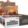 Ascended Kings: A Journey of Power and Legacy 3
