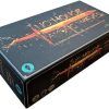 Wit’s End + You’ll Never Guess + Can’t Fool Me = Fun and Challenging Board Games Bundle for Adults and Family Game Night 3