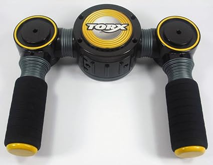 Torx Screwdrivers for Precise Fastening and Enhanced Grip 2 Torx Screwdrivers for Precise Fastening and Enhanced Grip - Image 2