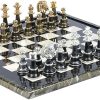 Hasbro Gaming Don’t Trample Nd 3