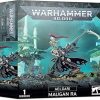 Adeptus Mechanicus Ironstrider for Warhammer 40000 Gaming Collectors 3