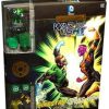 Descent Second Edition Valyndra Lieutenant Expansion Overview 4