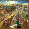 AEG Thunderstone Dragonspire: A Strategic Card Game Adventure 3