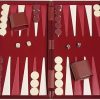 Plague Inc Board Game for 1 to 4 Players Fun Strategy Experience 4