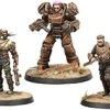 Adeptus Mechanicus Ironstrider Figure by Games Workshop for Ages 12+ 3