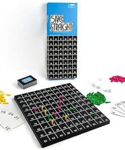 Ultimate Board Game Guide for Family Fun and Strategy Tips