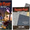 The Dwarves Big Box Board Game by Pegasus Spiele for 2-6 Players 4