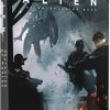Coyote and Crow Role Playing Game Overview and Features 4