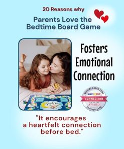 Mindfulness Tools for Toddlers Ages 3-6: Calm Emotions and Play 2