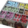 Circoctel Make Board Game CIRMM001 Fun for All Ages 4