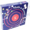 Chess Club Starter Kit for 10 Members with Diamond Quartz Clocks Green 4