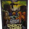Funglish Parallel Import Goods Available for Purchase Online 4