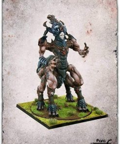 Para Bellum Wargames PBW8112 Game Accessories for Tabletop Players 2