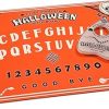 Halloween III Season of The Witch Trick Or Treat Studios Witch Board
