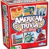 The Benefits of Playing the AEG First Board Game for Everyone 4