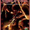 Frog God Games PF Quests of Doom Adventure Guide and Tips