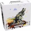 Giant Book of Cyberpunk Battle Mats Red Edition for Gaming Fun 3