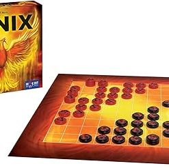 Fenix High-Quality Products for Home and Outdoor Activities 2