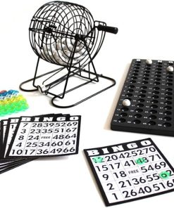 Play Bingo Online for Fun and Exciting Rewards Anytime 2