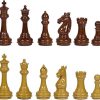 Hail Caesar Imperial Roman Starter Army Set for Tabletop Wargaming 3