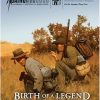 Eagle and the Sun The War in the Pacific 1941 to 1945 FGA 4