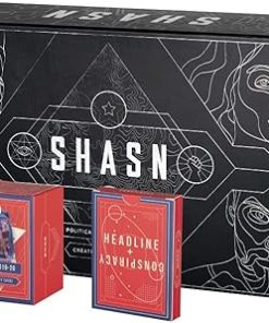 Retail Edition United States