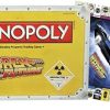 Hasbro Operation Game Classic Family Fun Ages 6 and Up 3