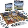 Ravensburger Puerto Rico 1897 Board Game for Kids and Adults 4