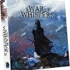Reavers Box Set Dark Eldar Warhammer 40000 Games Workshop Miniatures 4