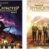 That Time You Killed Me Board Game – Unique Time Travel Strategy Game 4