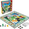 SmartGames IQ Puzzler Pro XXL Extra Large Puzzle Game with 188 Challenges 4