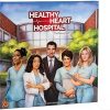 Healthy Heart Hospital Third Edition Guide and Resources