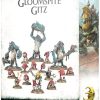 Mattel 20Q Version 2 Improved Game for Fun Family Entertainment 4