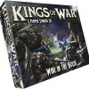 Stronghold Games Fields of Green Board Game Review and Guide 4