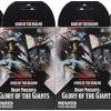 Medieval Knights Chess Set with 17 Inch Castle Board for Crusades Theme 3