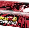 Monopoly Batman Board Game for Family Fun and Entertainment 3
