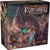 Dark Souls Board Game Iron Keep Expansion Ultimate Guide 4