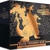 Dominion Menagerie Board Game by Rio Grande Games 3