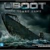 Monopoly Game Star Trek Klingon Edition for Fans and Collectors 4