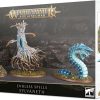 Stranger Things Dungeons and Dragons Starter Set for Ages 14 and Up 3