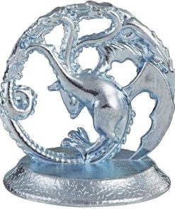 Monopoly Game of Thrones Board Game for 2 to 6 Players Adults 2