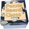 Salt and Sail A Board Game for Adventure and Discovery 3