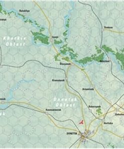 Special Forces in Afghanistan: The Story of #21 with Kandahar 2