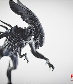 Alien Queen Board Game for AvP Fans