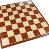 Pegasus Spiele 51844G Mage Knight Ultimate Edition Board Game 4